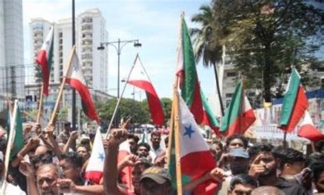 PFI, associates banned for 5 years; found conspiring, raising funds ...