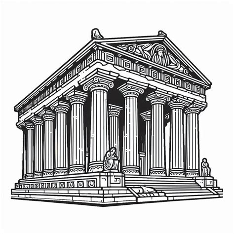 Image result for Basic World Map Coloring Pages