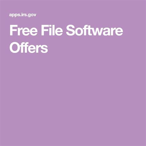 Image result for Free File Software