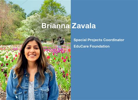 august-2022-newsletter — EduCare Foundation