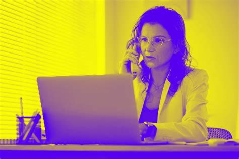 Image result for How to Report Internet Fraud