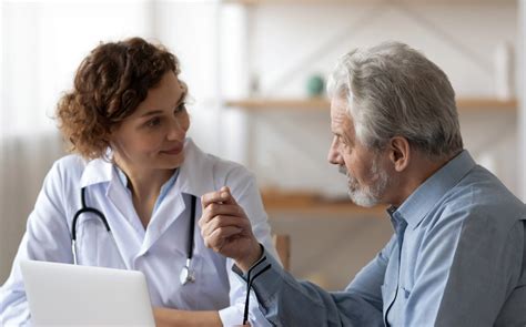 Spirograph Software Free Download 的图像结果