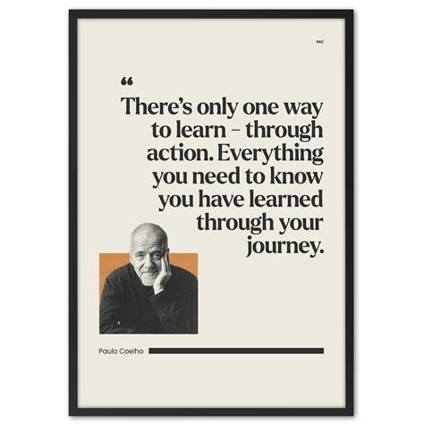 The Posty Club | Minimalist Vintage Posters