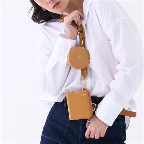 Korean Fashion Stater Kit: 10 Outfits To Ace The Aesthetic | LBB