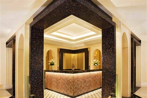 Hotels in India, Find Wedding Hotel - Weddingwire.in