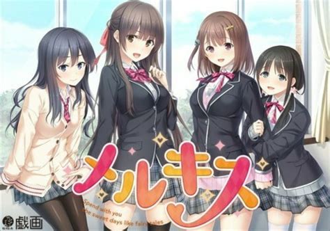 Image result for Anime Drawing Tutorials for Beginners