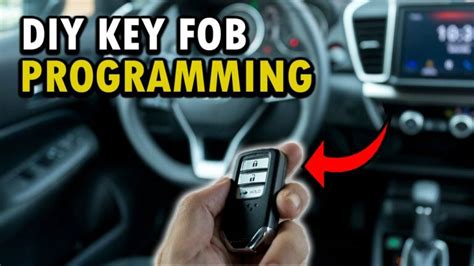 Image result for Program Key FOB Art Work
