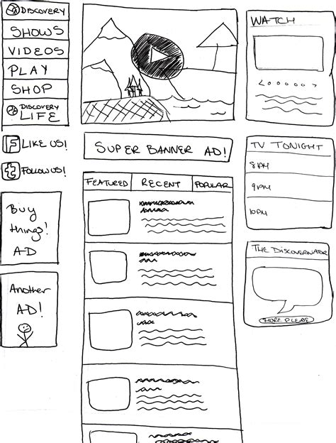 Computer Screen Sketch 的图像结果