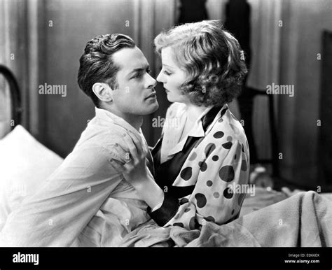 FAITHLESS 1932 MGM film with Tallulah Bankhead and Robert Montgomery ...