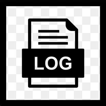 Image result for HTML Log PNG