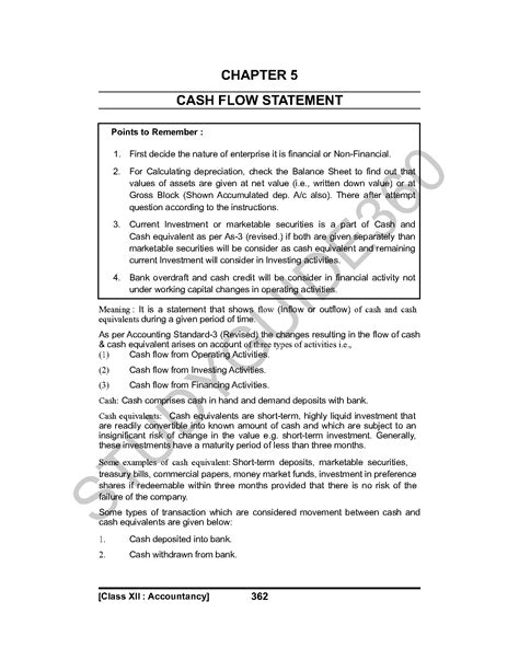 Image result for Class 12 Accounts Notes