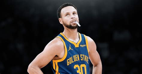 Steph Curry Addresses Warriors' Struggles Amid Losing Streak