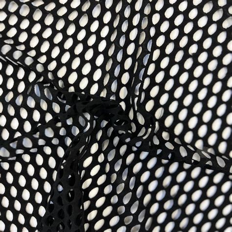 Netting Fabrics - Sold By The Yard – Fashion Fabrics LLC