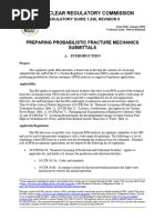 Image result for NRC Form 3