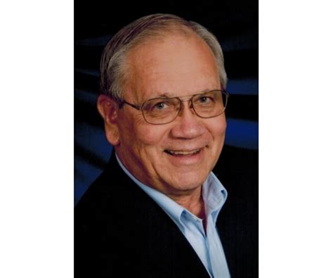 Lynn Headington Obituary (1943 - 2022) - Davenport, IA - Quad-City Times