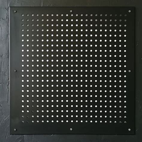 Identity Matrix 的图像结果