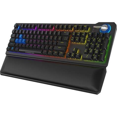 Image result for Alienware Predator 1 Keyboard