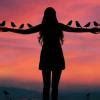 (a) Anumber divided by itself is equal to (b) The product of 193 and 0 ...