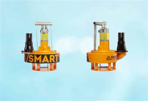 Shrikrishna Agro Equipment Pvt. Ltd, Pune | Hydraulic Equipment ...