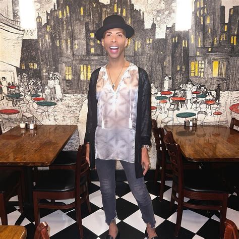 SCALINI'S PIZZA & PASTA, Dallas - Menu, Prices & Restaurant Reviews ...