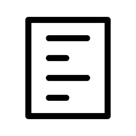 Text Icon 的图像结果