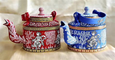 Online Decor Brands Like Chumbak | LBB