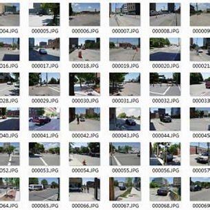 Image result for Dataset Example