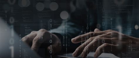 Fix API 的图像结果