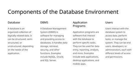 Image result for Introduction to Database Systems