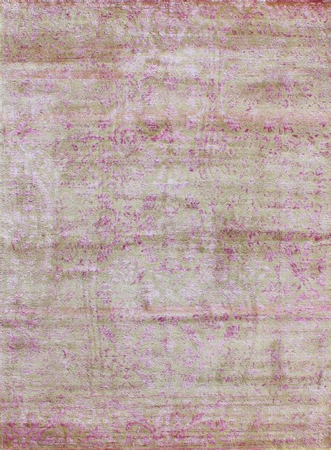 Classic Handmade Prive Rome Rug Online in India | Carpet Couture