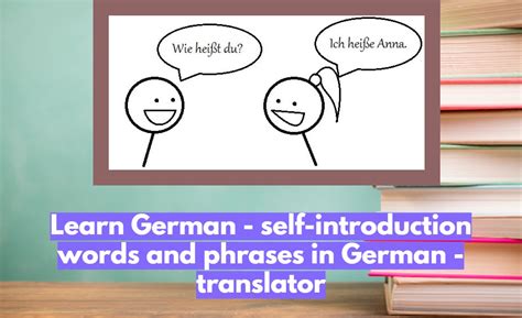 Image result for German Introduction