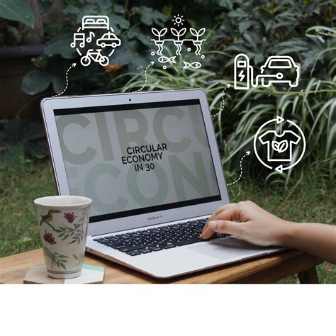 Education– Bare Necessities