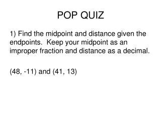 Image result for Comparing Functions Pop Quiz