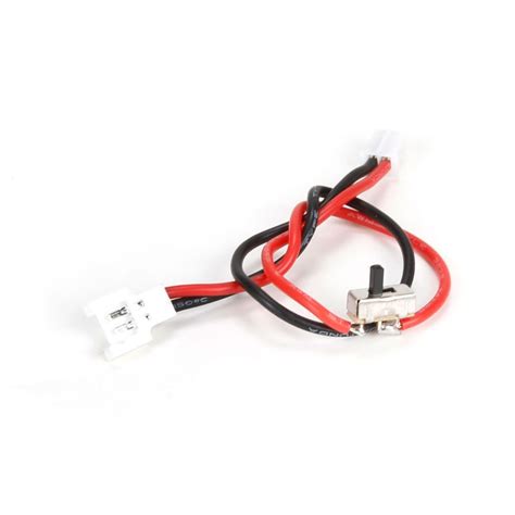 Buy ECX Switch Line:1:24 4WD All Online at Low Prices in India - Amazon.in