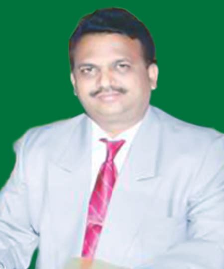 CES's Dr. Arvind B. Telang Senior College of Arts, Science & Commerce ...