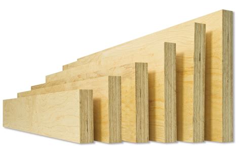 LVL - Laminated Veneer Lumber - krishnadeco.com