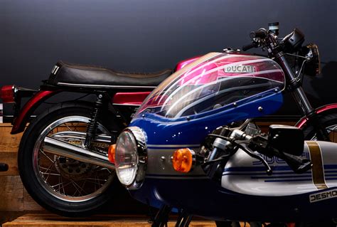 Image result for Submachine Engine