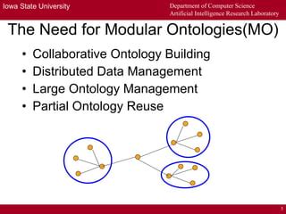 Tableau Algorithm 的图像结果