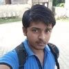 Relationship between group number and number of valence electrons and ...