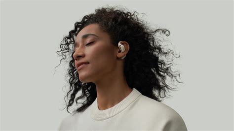 OpenFit 2 vs OpenFit, OpenFit Air: Which One to Choose