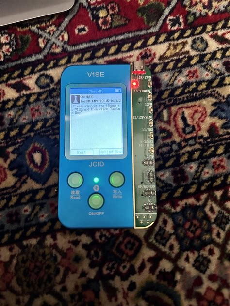 Nexus 6 charging port broken pad : r/mobilerepair