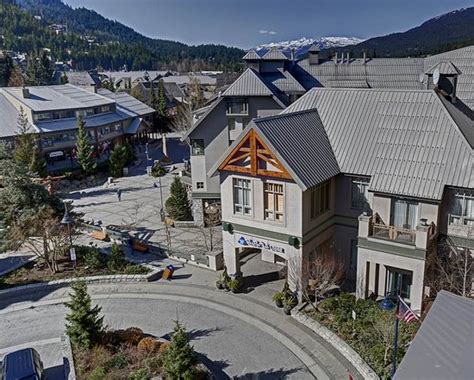 WHISTLER PEAK LODGE - Resort Reviews, Photos, Rate Comparison - Tripadvisor