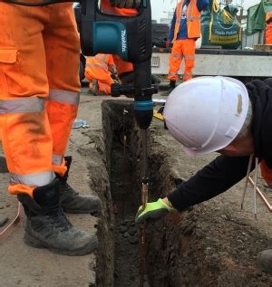 Service Providers of Mini Borewell Drilling Contractors in Gurgaon ...