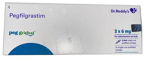 Pharmaceutical Medicines - Darzalex Daratumumab Injection 100mg ...