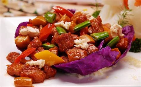 美食 I 雪隆区健康好吃的10家素食餐厅，环境也是YYDS！ | Xuan