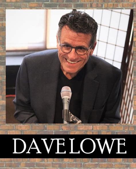 DAVE LOWE @ Old Style! 🎶, 219 S 6th St., Logansport, IN, 4 September ...