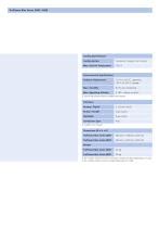 DC Generators TruPlasma Bias Series 3000/4000 - TRUMPF Power ...