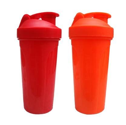 Jack & Ginni 600 ml Shaker - Buy Jack & Ginni 600 ml Shaker Online at ...