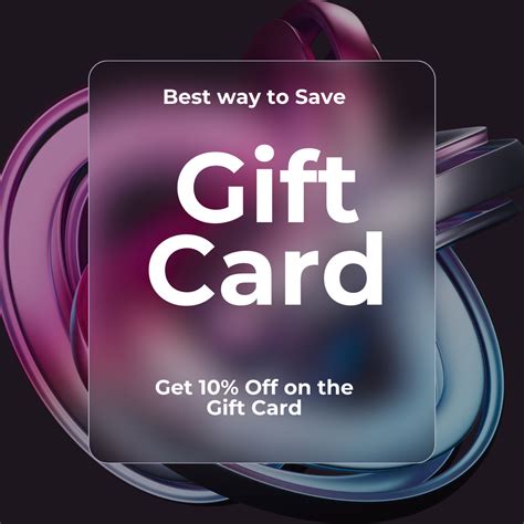 Offers – OZMOD
