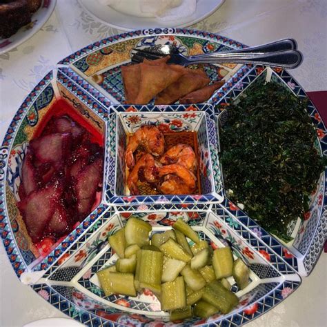 The Best Peking Duck in San Pedro de Alcantara - Tripadvisor